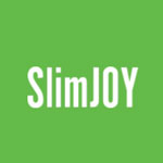 SlimJoy.RO Coupon Codes and Deals