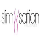 SlimSation Coupon Codes and Deals