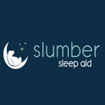 Slumber Sleep Aid Coupon Codes and Deals