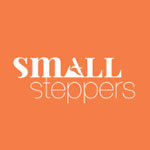 Small Steppers Coupon Codes and Deals