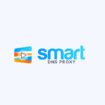 Smart DNS Proxy discount codes