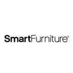 Smart Furniture Coupon Codes and Deals