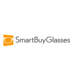 SmartBuyGlasses CA Coupon Codes and Deals