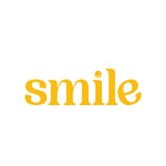 Smile CBD Coupon Codes and Deals