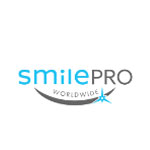 SmilePro Worldwide Coupon Codes and Deals