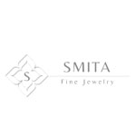Smita Jewelers discount codes