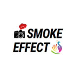 Smoke Effect Coupon Codes and Deals