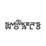 Smokers World discount codes