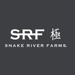 Snake River Farms Coupon Codes and Deals