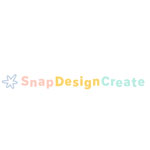 Snap Design Create