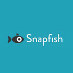Snapfish.co.uk Coupon Codes and Deals