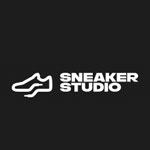 Sneakerstudio US Coupon Codes and Deals