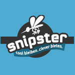 Snipster DE Coupon Codes and Deals