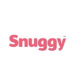 Snuggy UK Coupon Codes and Deals