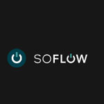 SoFlow Coupon Codes and Deals