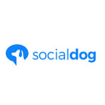 SocialDog discount codes