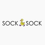 Sock & Sock NL Coupon Codes and Deals