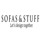 Sofas and Stuff Limited