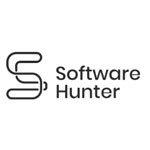 Softwarehunter IT Coupon Codes and Deals