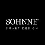 Sohnne discount codes