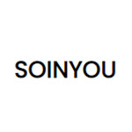 Soinyou Coupon Codes and Deals