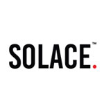 Solace Vapor Coupon Codes and Deals