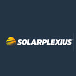 Solarplexius Coupon Codes and Deals
