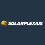 Solarplexius.co.uk promo codes