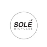 Sole Bicycles Coupon Codes and Deals