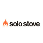 Solo Stove Coupon Codes and Deals