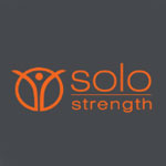 SoloStrength Coupon Codes and Deals