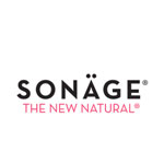 Sonage Skincare Coupon Codes and Deals