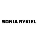 Sonia Rykiel Coupon Codes and Deals