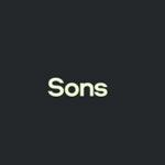 Sons Coupon Codes and Deals
