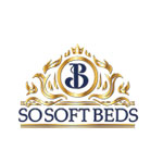 Sosoft Beds UK Coupon Codes and Deals