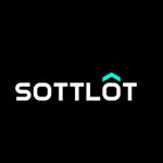 Sottlot Coupon Codes and Deals