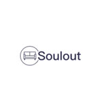 Soulout Coupon Codes and Deals