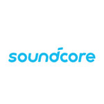 Soundcore DE Coupon Codes and Deals