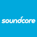 Soundcore FR Coupon Codes and Deals