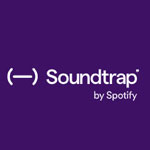 Soundtrap Coupon Codes and Deals