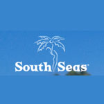 South Seas Coupon Codes and Deals