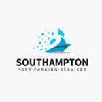 Southampton Port Parking discount codes