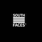 Southfaces Coupon Codes and Deals