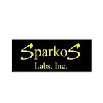 Sparkos Labs Coupon Codes and Deals