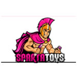 Sparta Toys Coupon Codes and Deals