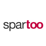 Spartoo GR Coupon Codes and Deals