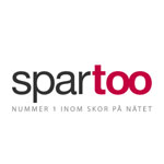 Spartoo SE Coupon Codes and Deals