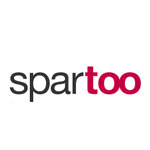 Spartoo SI Coupon Codes and Deals