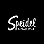 Speidel discount codes