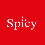 Spicy BR Coupon Codes and Deals